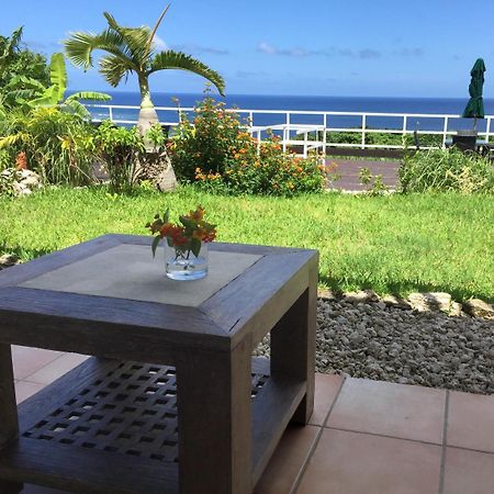 Vacances A La Mer Ishigaki Ishigaki  Dış mekan fotoğraf