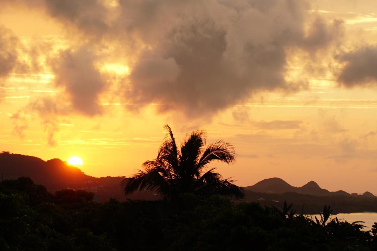 Vacances A La Mer Ishigaki Ishigaki  Dış mekan fotoğraf