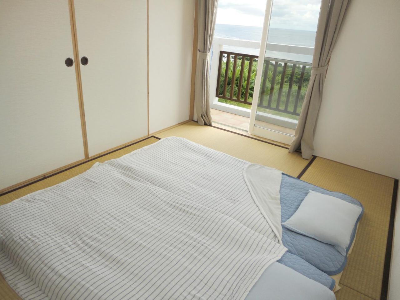 Vacances A La Mer Ishigaki Ishigaki  Dış mekan fotoğraf